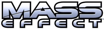 MASS EFFECT
